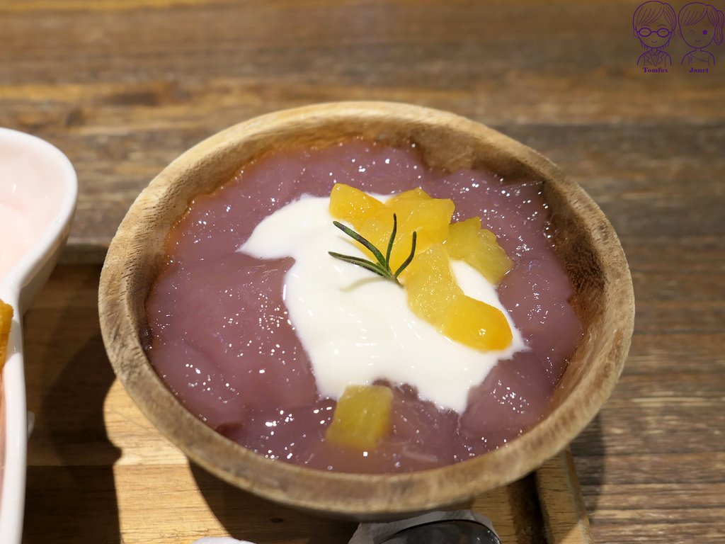 49 貳樓(仁愛店) 大俠愛吃漢寶寶.jpg