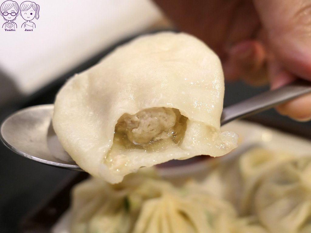 23 正好鮮肉小籠包 小籠包 皮.jpg