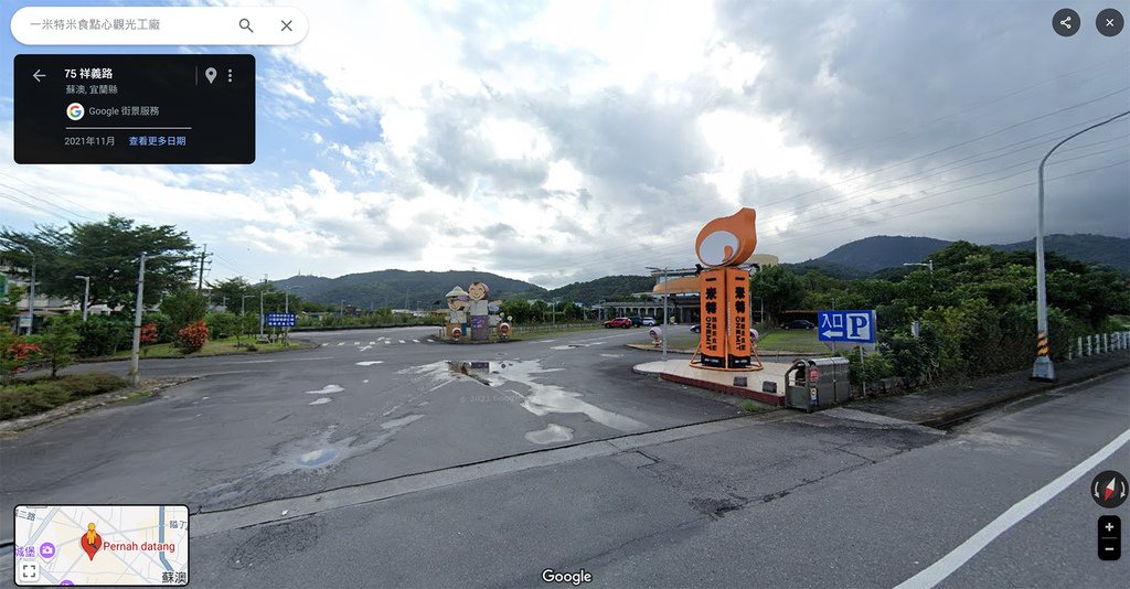 3 一米特 免費停車場.jpg