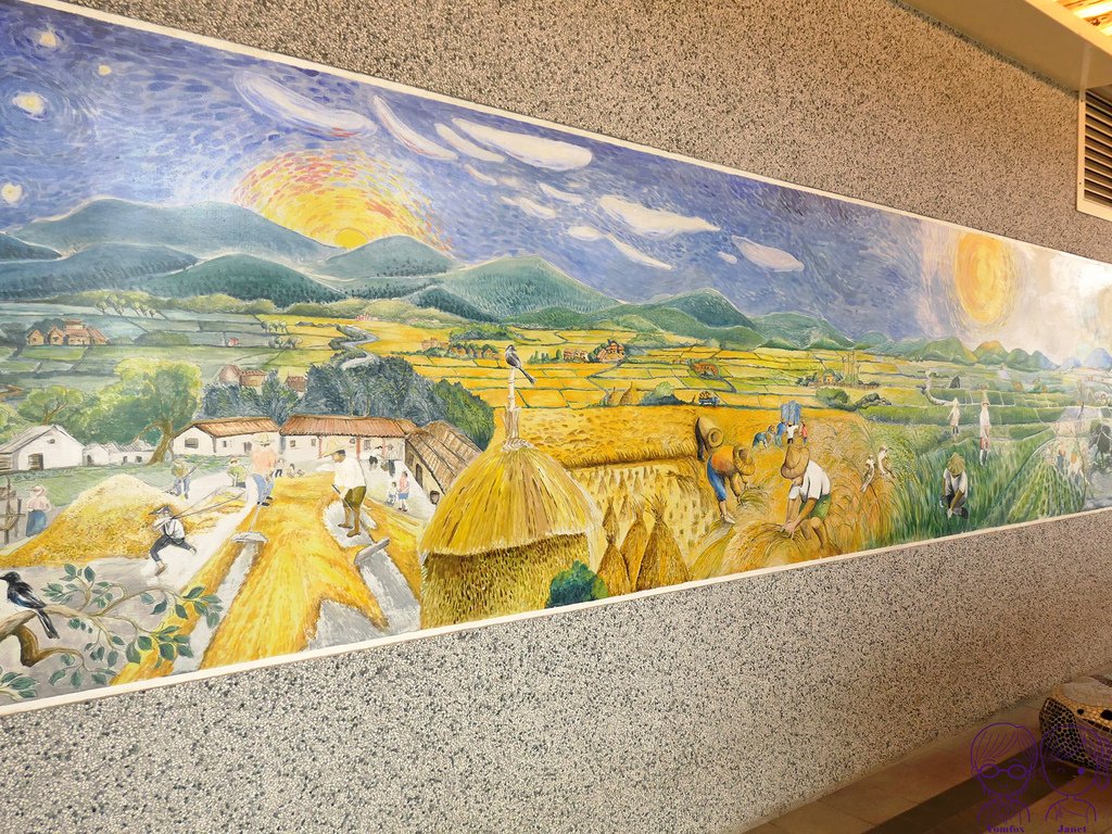 13 一米特 磚牆.jpg