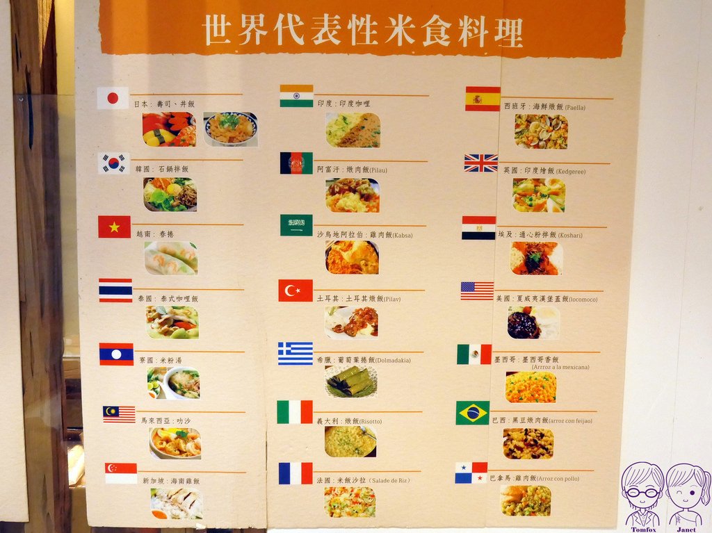 20 一米特 米食文化展示區.jpg