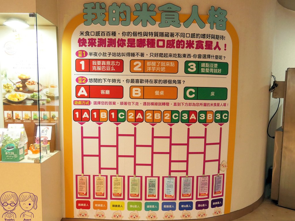 21 一米特 米食文化展示區.jpg