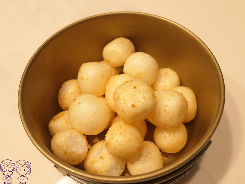 33 一米特 商品販售區 米花說 起司.jpg