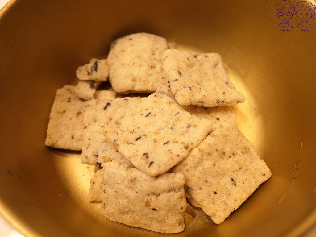 36 一米特 商品販售區 米翠片 黑豆.jpg