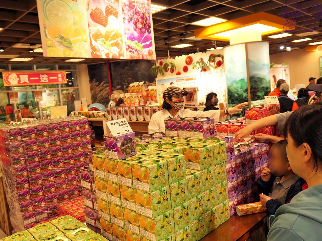 44 一米特 商品販售區 寒天QQ果凍.jpg