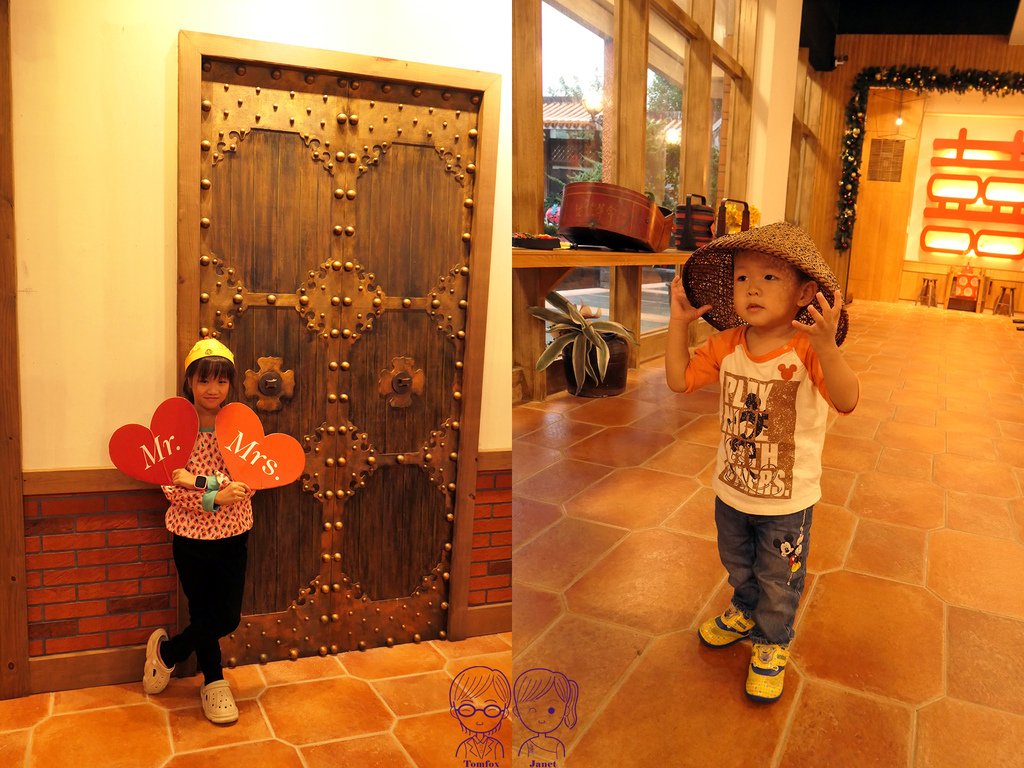 55 宜蘭餅發明館 藏愛文化館 一樓.jpg