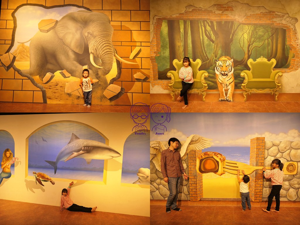 60 宜蘭餅發明館 3D立體彩繪攝影棚.jpg