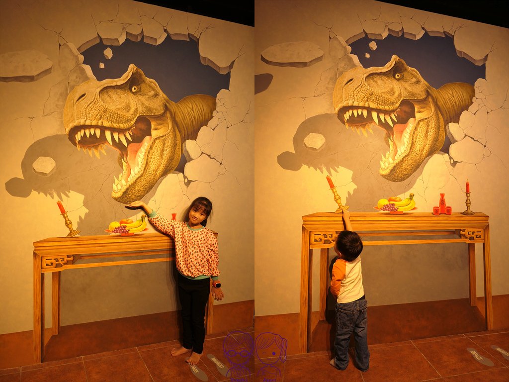 61 宜蘭餅發明館 3D立體彩繪攝影棚.jpg