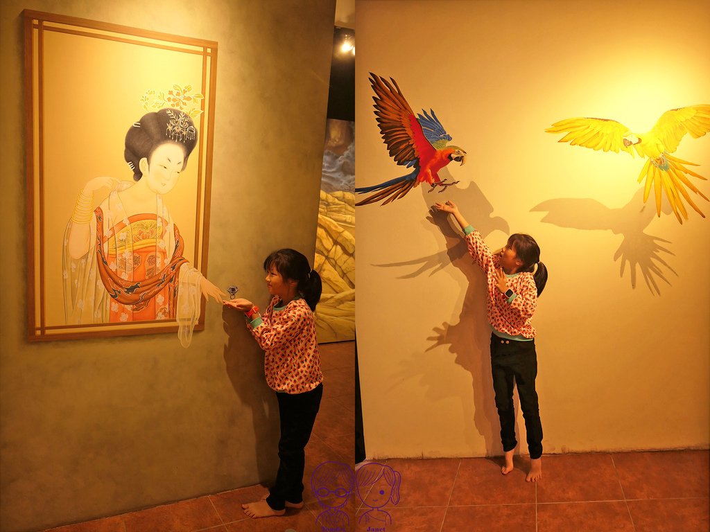 62 宜蘭餅發明館 3D立體彩繪攝影棚.jpg