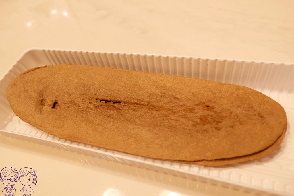 32 宜蘭餅發明館 超薄牛舌餅 阿華田.jpg