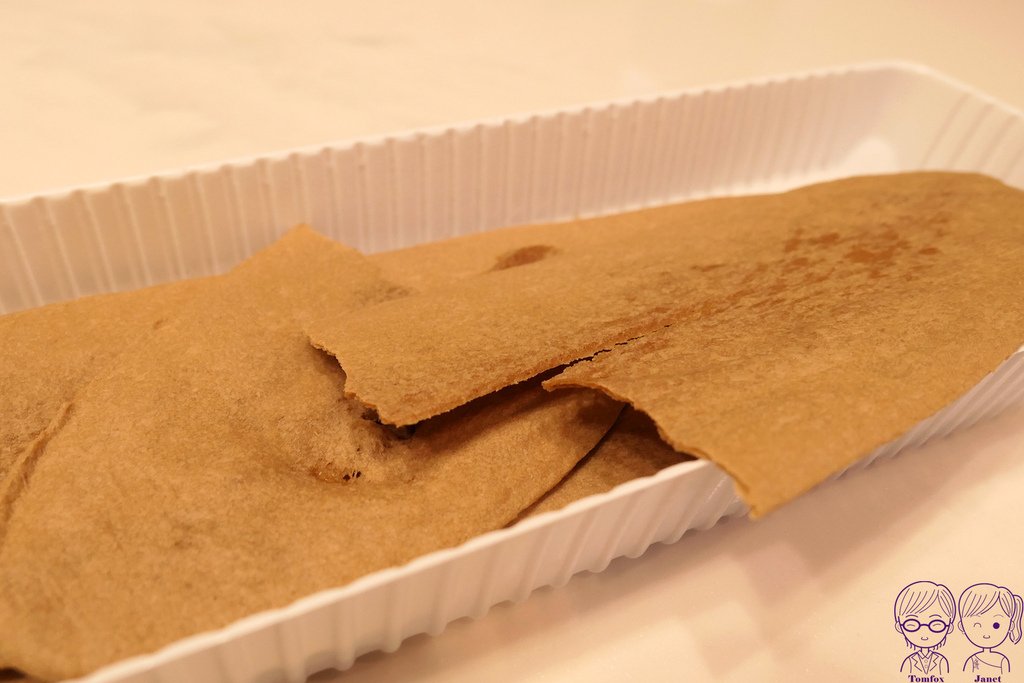 33 宜蘭餅發明館 超薄牛舌餅 阿華田.jpg