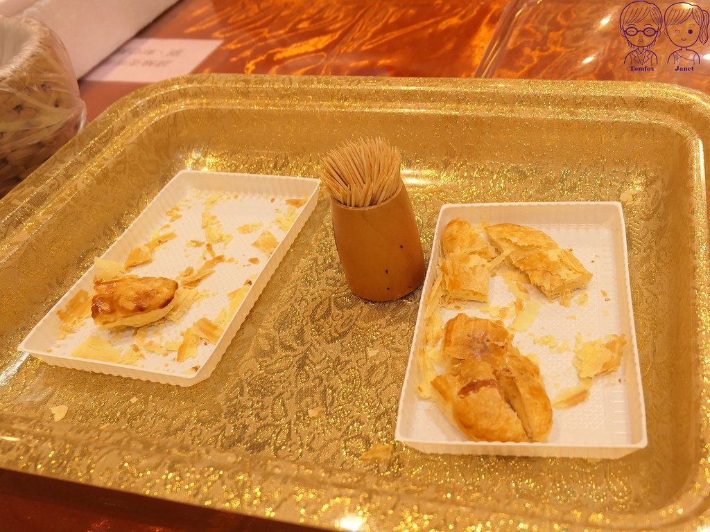 40 宜蘭餅發明館 特牛鮮奶酥餅.jpg