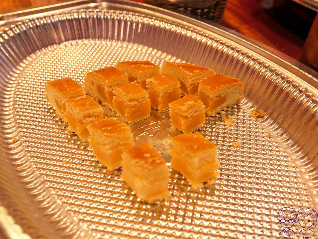 44 宜蘭餅發明館 切達乳酪.jpg