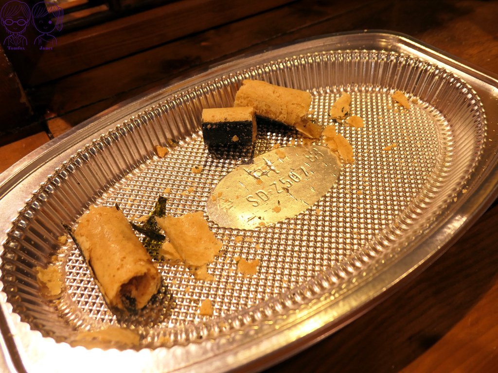 48 宜蘭餅發明館 特牛米香捲.jpg