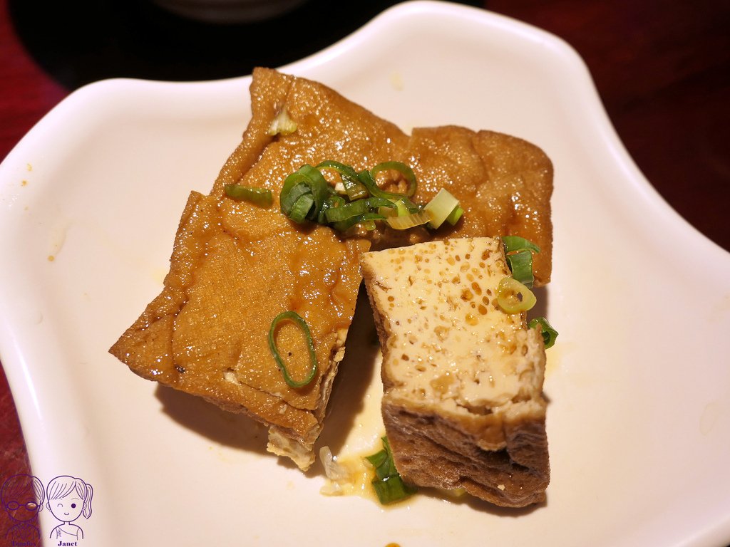 32 大稻埕魯肉飯 魯油豆腐.jpg