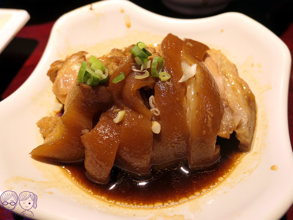 21 大稻埕魯肉飯 腿庫.jpg