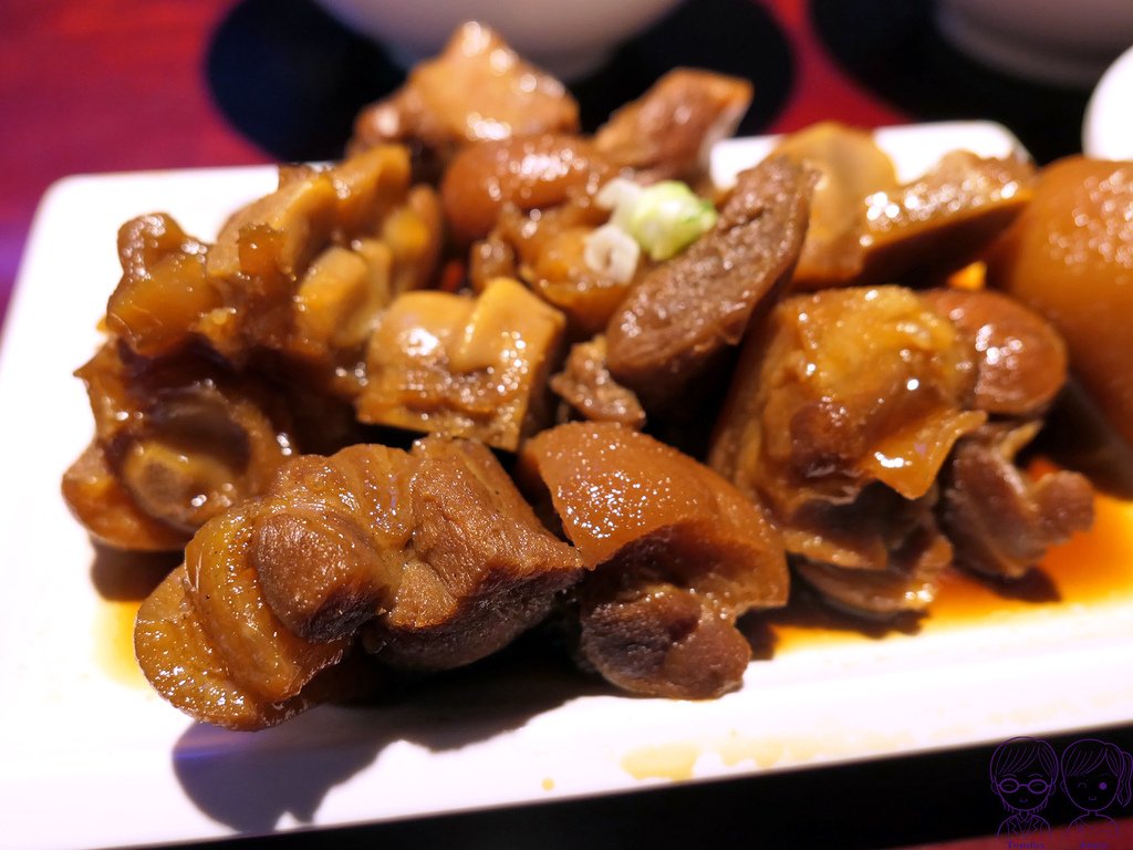 27 大稻埕魯肉飯 Q豬腳丁飯.jpg
