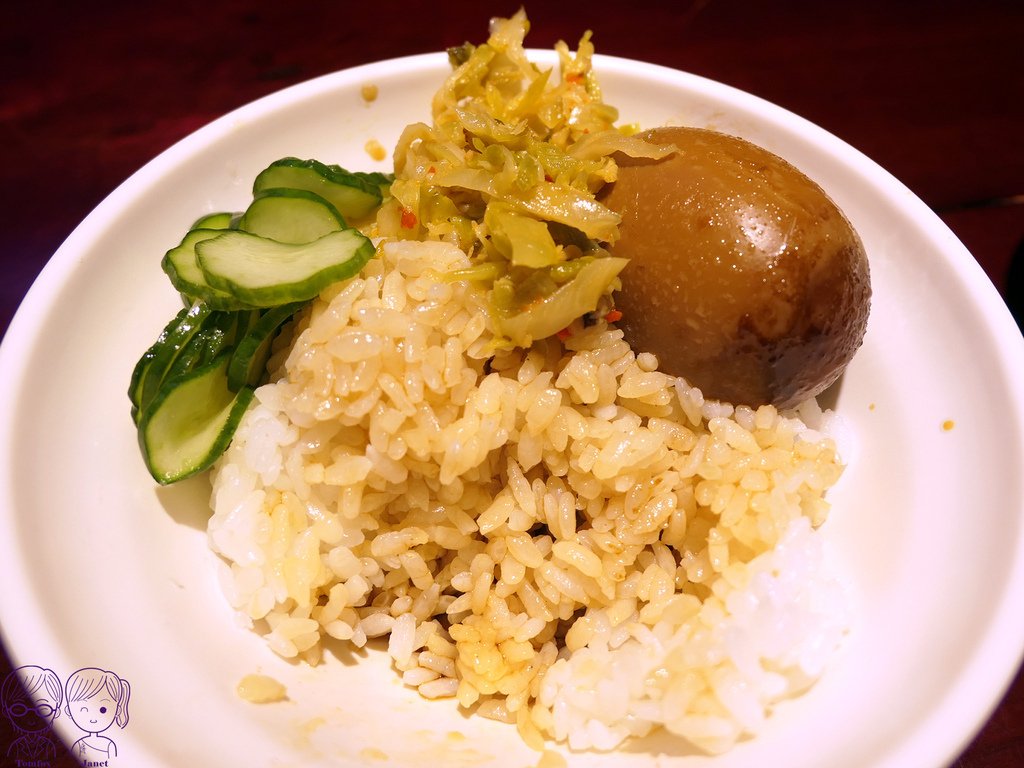 28 大稻埕魯肉飯 Q豬腳丁飯.jpg