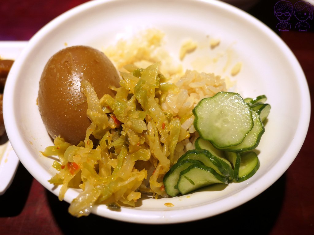 29 大稻埕魯肉飯 Q豬腳丁飯.jpg