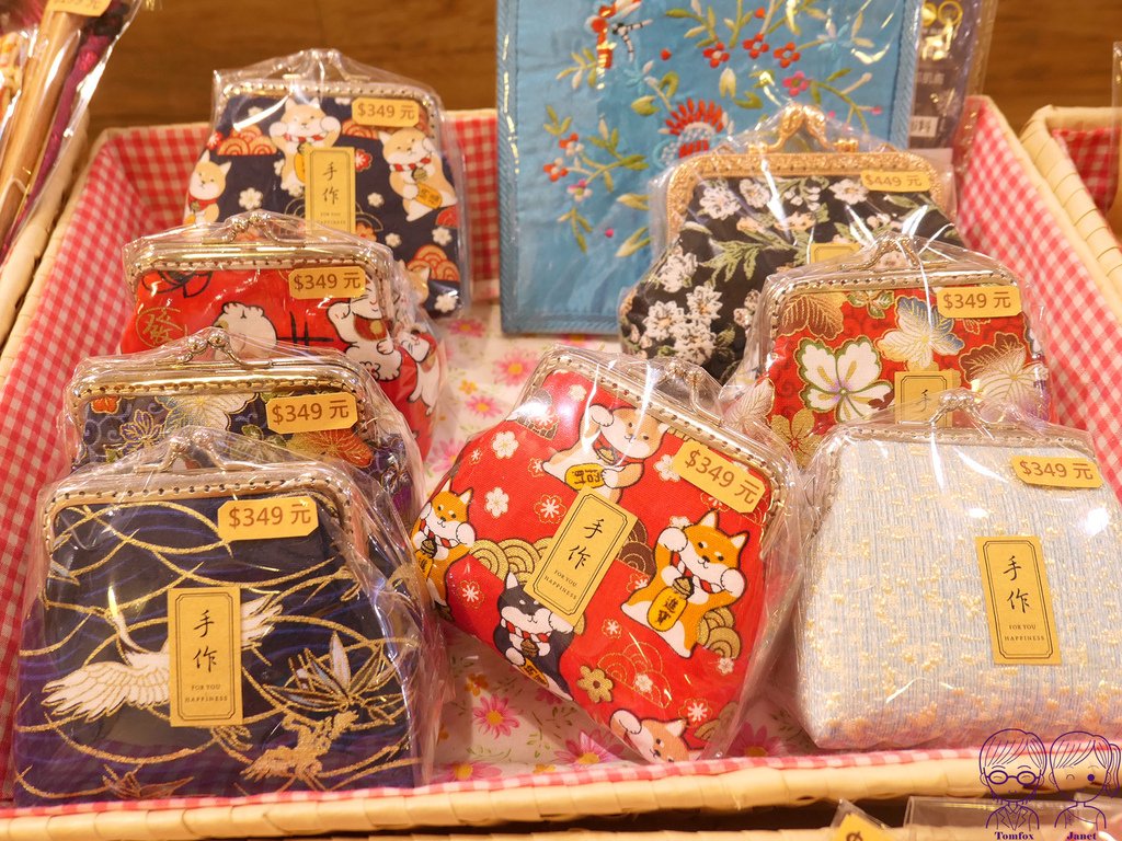 35 餅乾打人 小禮品 手作.jpg