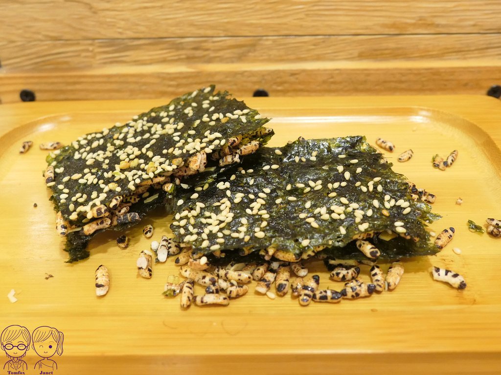61 餅乾打人 海苔脆片.jpg