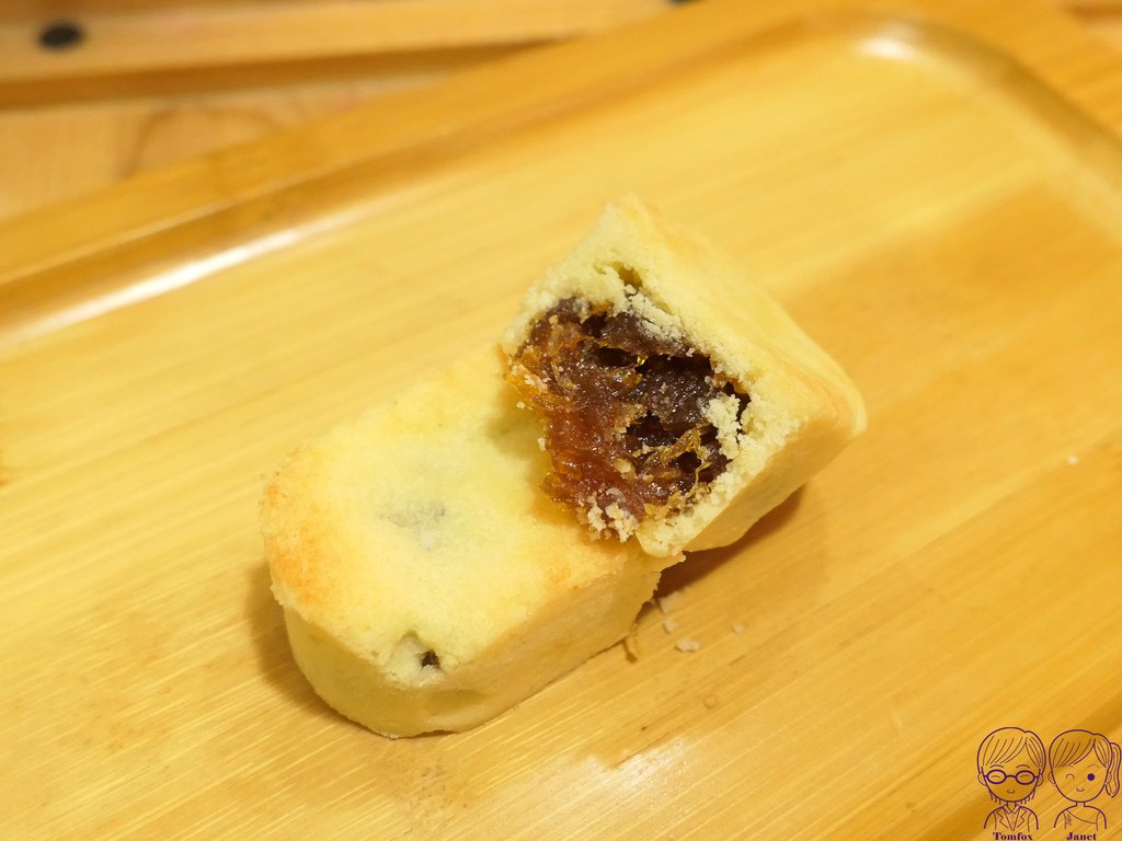 71 餅乾打人 土鳳梨+百香果.jpg