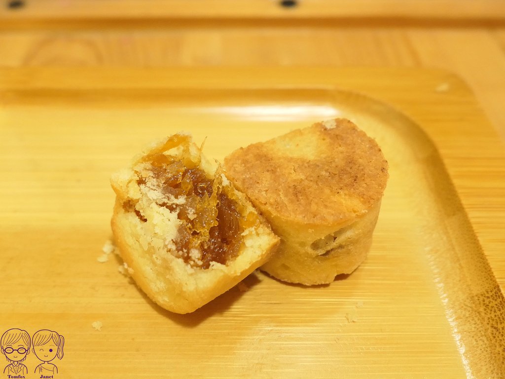 70 餅乾打人 土鳳梨.jpg
