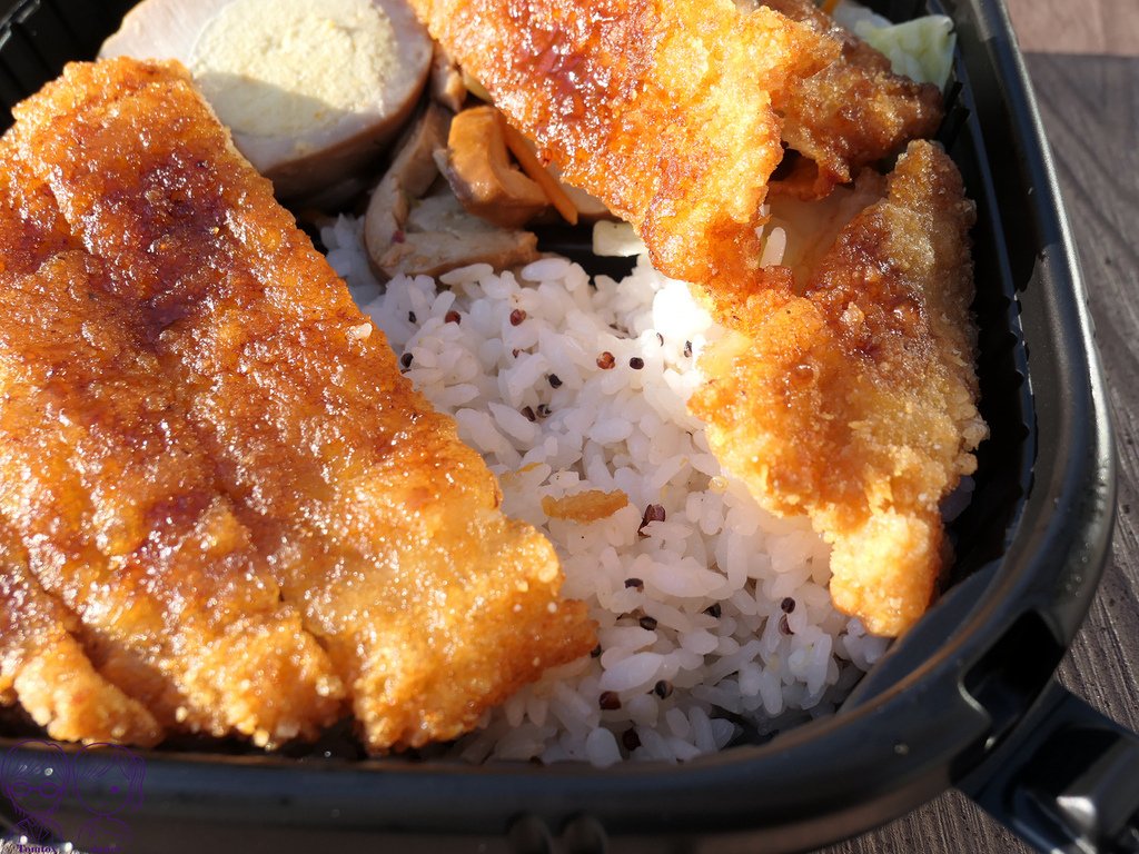 35 米食Bento 日式豬排.jpg