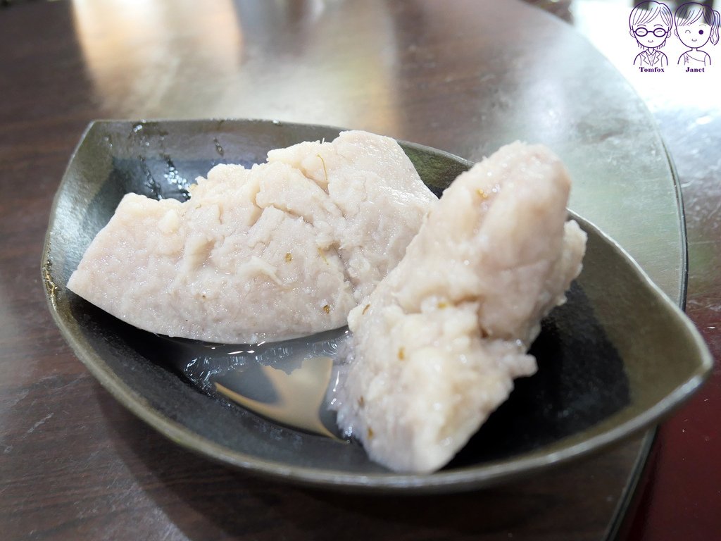 45 大嵌城甕缸雞 桂花蜜芋頭.jpg