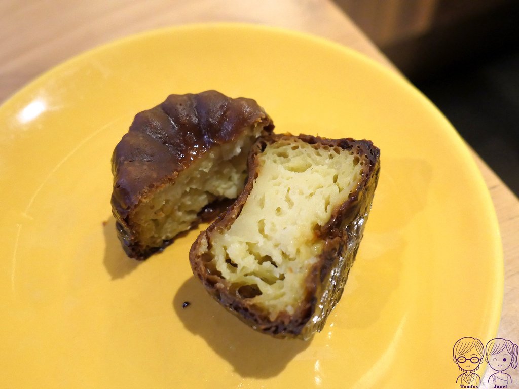 75 金色三麥 經典可麗露.jpg