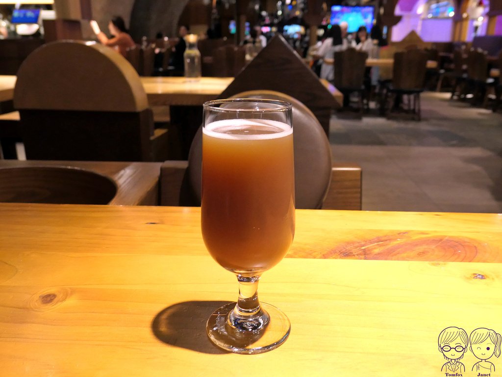 77 金色三麥 紅烏龍康普茶.jpg