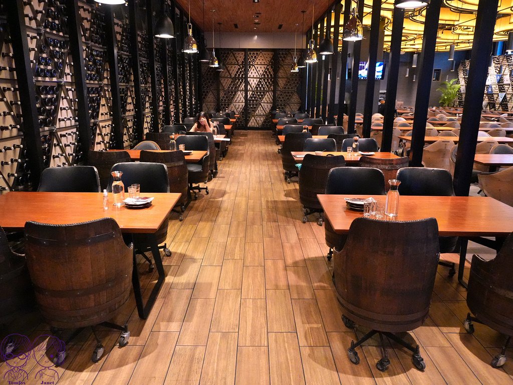 10 金色三麥 新莊店 工藝精神.jpg