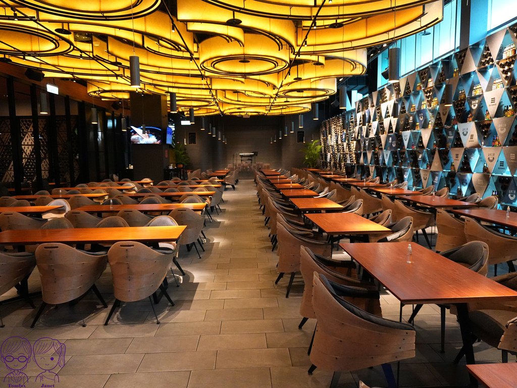 8 金色三麥 新莊店 工藝精神.jpg