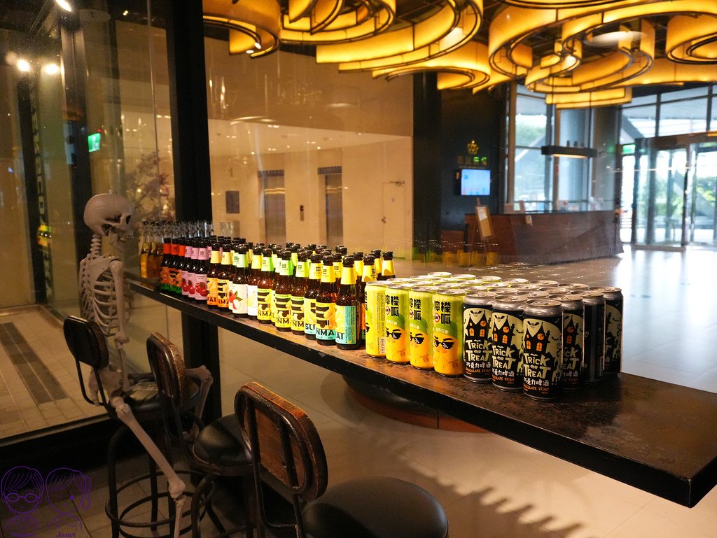 11 金色三麥 新莊店 工藝精神.jpg
