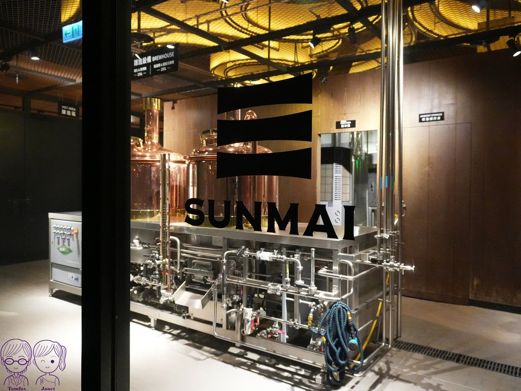 12 金色三麥 新莊店 釀酒設備.jpg
