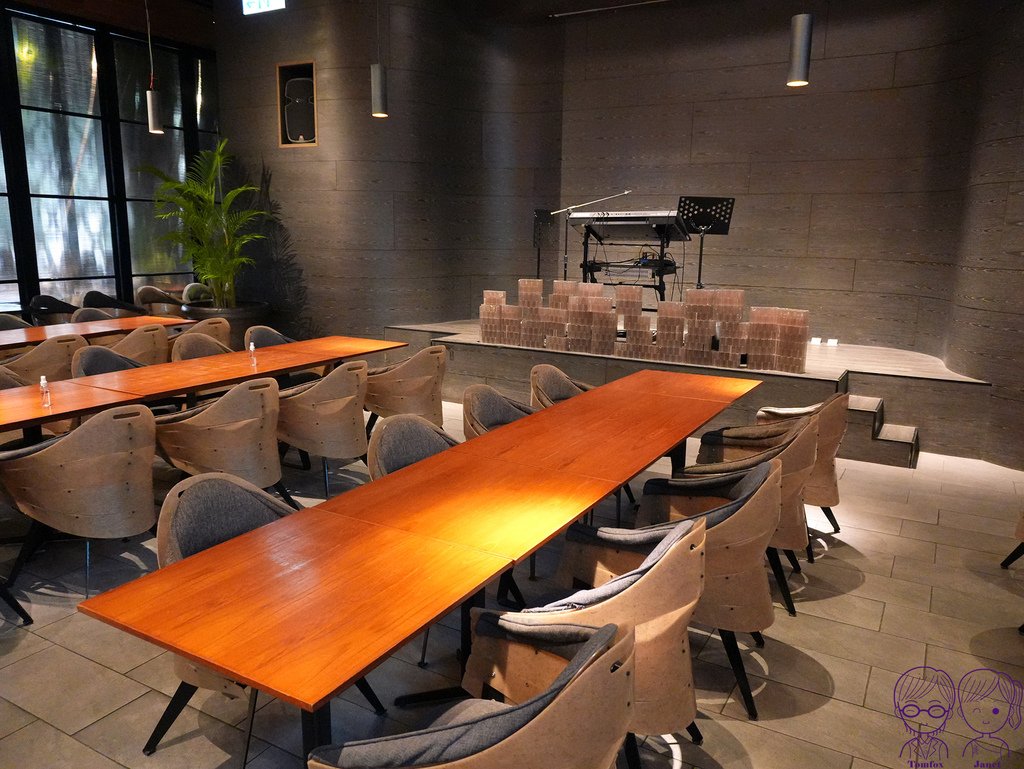 16 金色三麥 新莊店 駐唱歌手.jpg