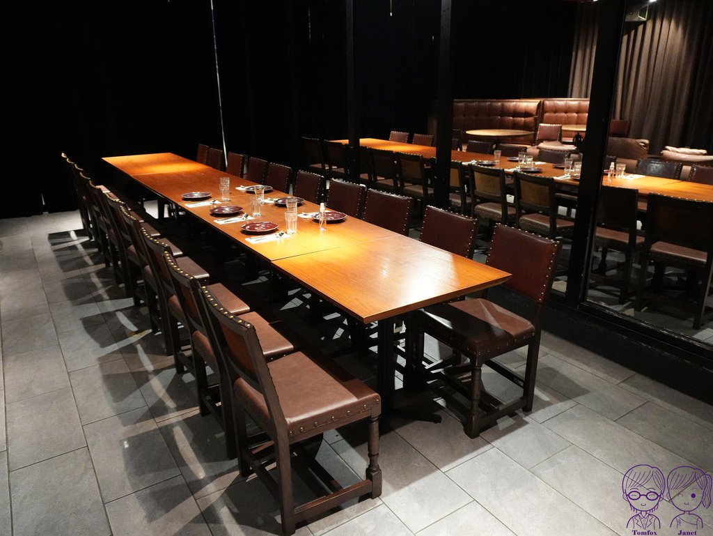 21 金色三麥 新莊店 KTV大包廂.jpg