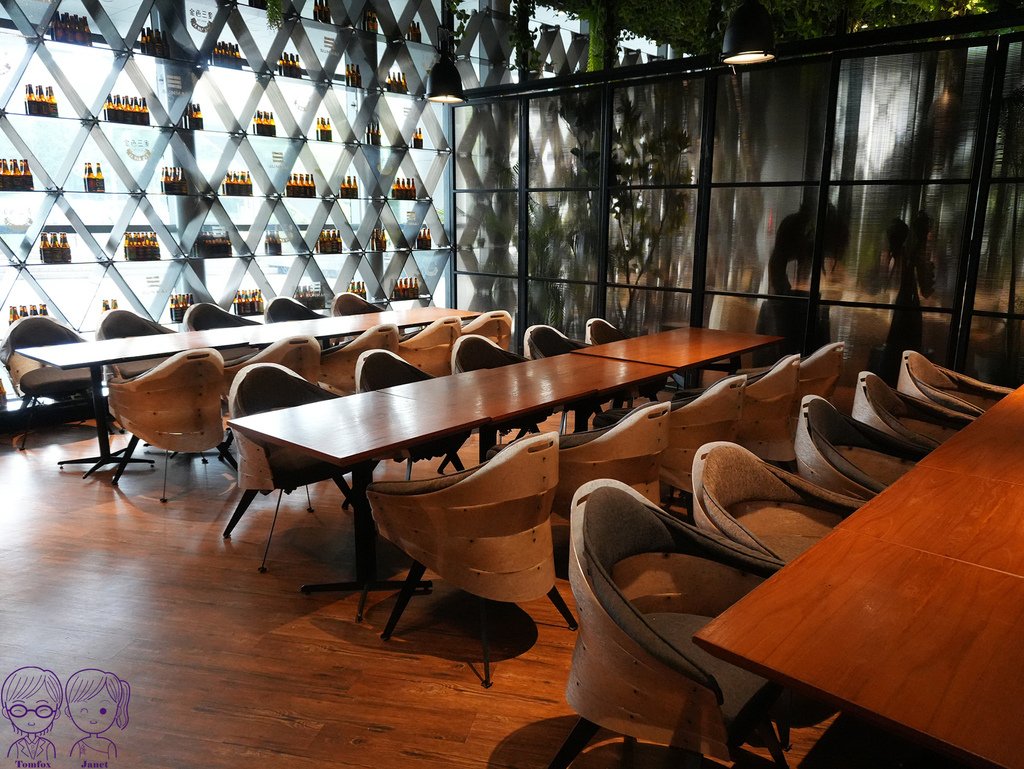 19 金色三麥 新莊店 包廂.jpg