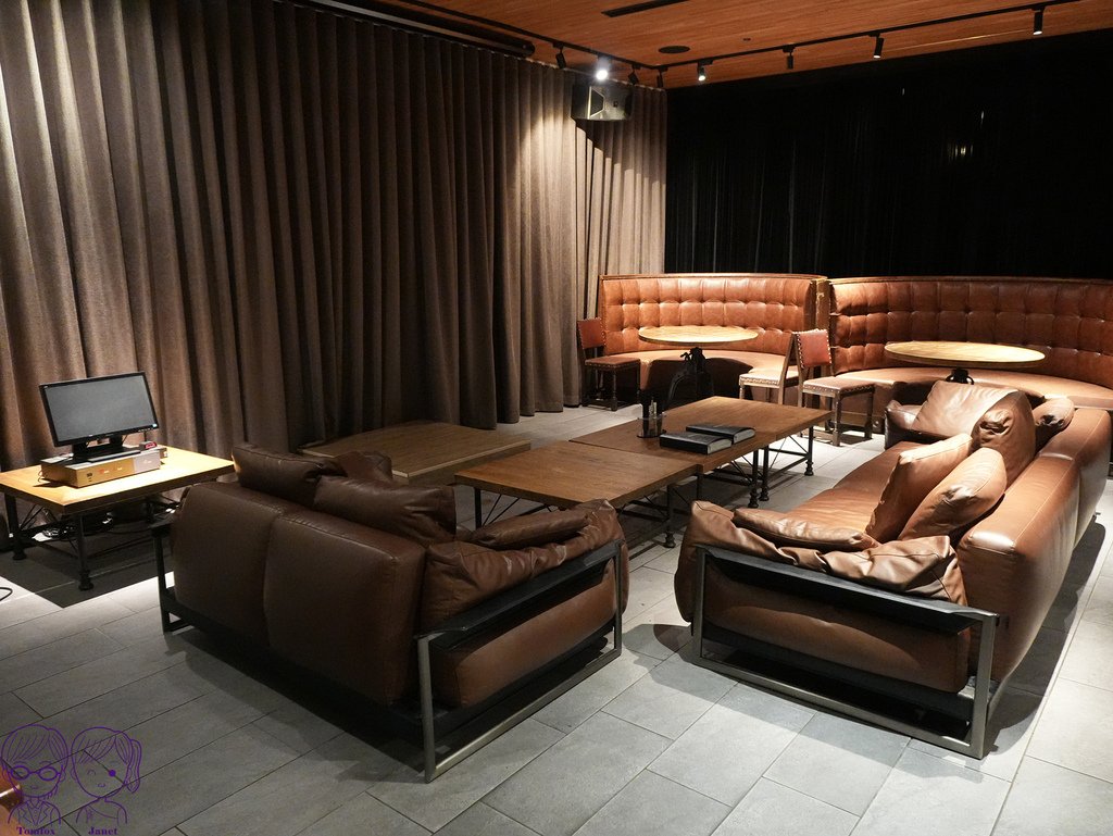 20 金色三麥 新莊店 KTV大包廂.jpg