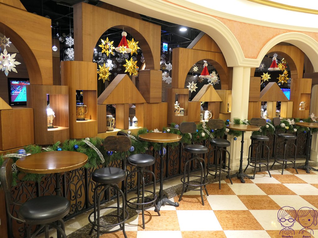 26 金色三麥 板橋大遠百.jpg