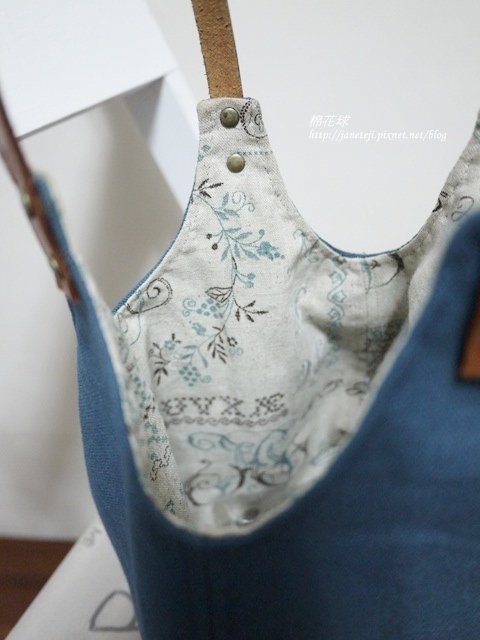 908新品上市P1000323.JPG