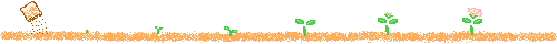 bfl0708.gif