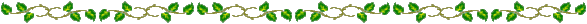 nature_0005.gif