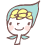 momo.gif