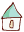 house.gif