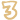 3sc.gif