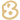 8sc.gif