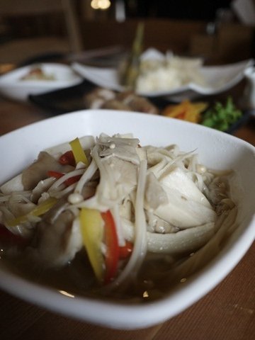 漁民食堂092.JPG