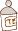 tea.gif