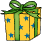 box3